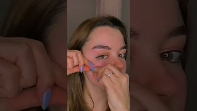 как убрать щёки за 3 минуты?? смотреть онлайн