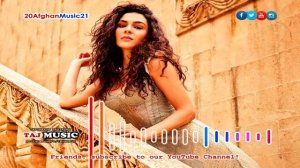 Майда - Майда... Бехтарин суруди афгони... Afghan Music 2021.mp4