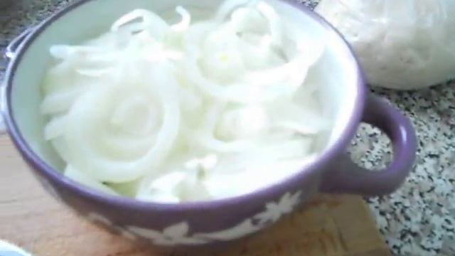 бешбармак смотреть онлайн