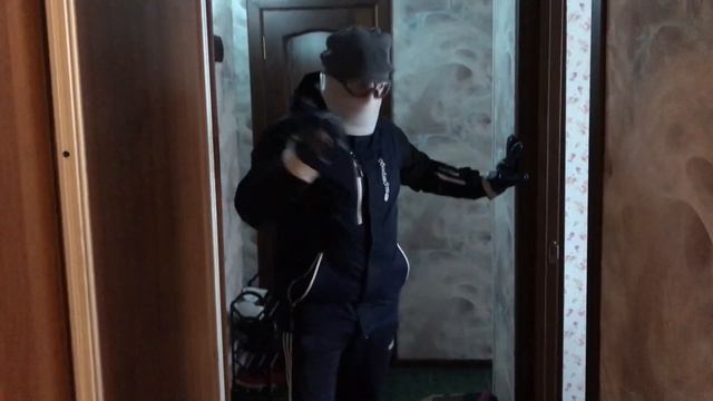 Последствия! Как люди сходят с ума от коронавируса!!! смотреть онлайн