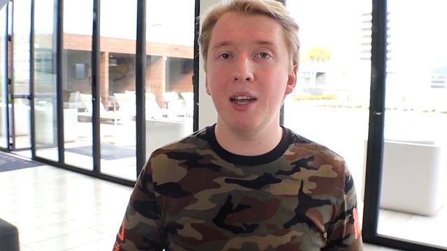 ПОЧЕМУ БОГАТЫЕ АМЕРИКАНЦЫ БОГАТЕЮТ - СЕКРЕТ БОГАТСТВА смотреть онлайн