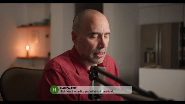 Waiting for React to Crash to go Vue.js? смотреть онлайн