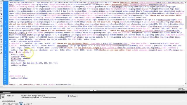 Law SEO | Minimizing your code смотреть онлайн