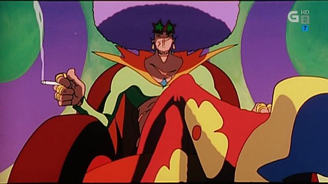 Crayon Shin Chan: Arashi o Yobu Janguru (dobraxe ao galego) смотреть онлайн