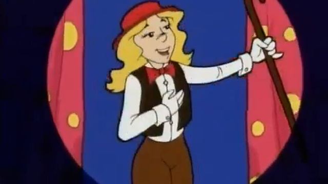 Showtime Spotlight 2 page 116 ex. 1 #EnglishStream смотреть онлайн