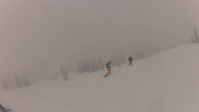 gesh '02-15, day five смотреть онлайн