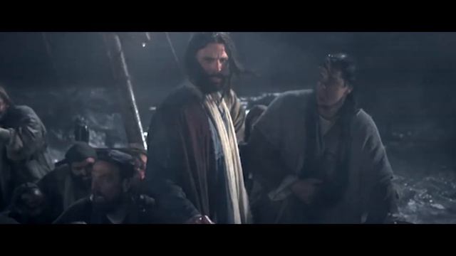 Мэри знаешь ты. смотреть онлайн