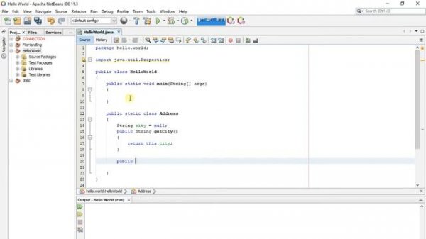 What is Java Null Pointer Exception and How to Fix it || Java NullPointerException