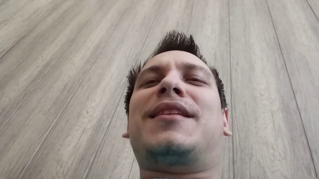 Не могу найти тесты источников бесперебойного питания для пк смотреть онлайн