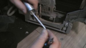 Bosch. SilencePlus. Ремонт подъёмного механизма дверцы. Repair of the lifting mechanism of the door