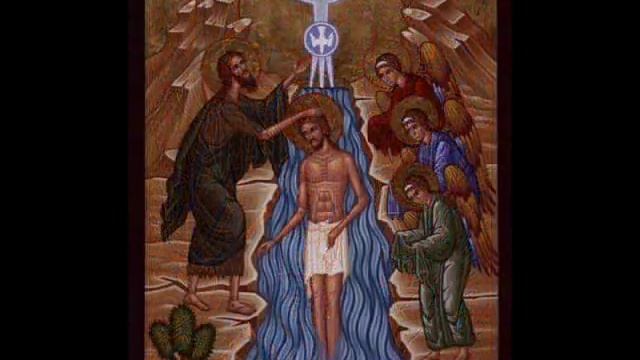 The best of Divna Ljubojevic смотреть онлайн