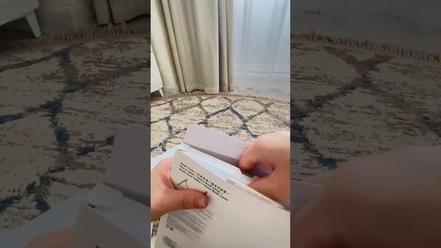 @Samsung Tab8 super? смотреть онлайн