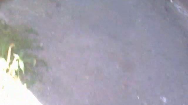 Gy6 scooter exhaust смотреть онлайн