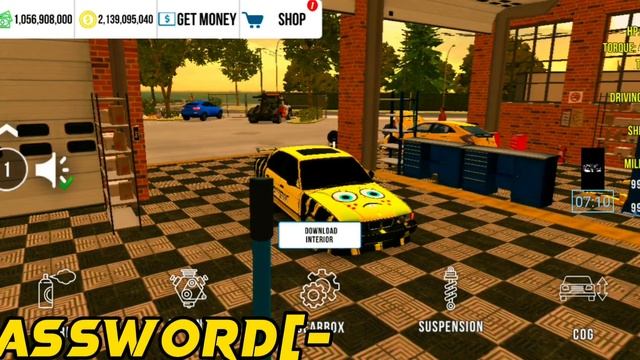 Script Menu Tutorial [All In One] Car Parking Multiplayer 4.8.13.6