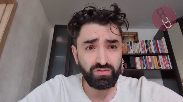 Собеседование с менеджером по работе с Клиентами. смотреть онлайн