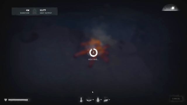 Let's Play THE LONG DARK || A YEAR IN THE DARK || Episode 26 смотреть онлайн