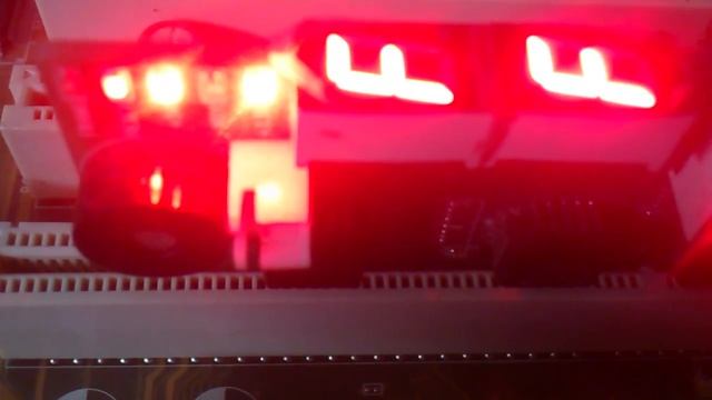 p5ld2-x 1333 смотреть онлайн