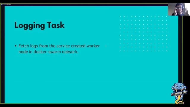 Getting Started with Airflow for Your Data Workflows by Nisarg Shah смотреть онлайн
