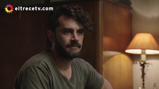 La 1-5/18 Somos Uno - Capítulo 118 смотреть онлайн