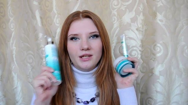 Eveline Покупать или нет? смотреть онлайн
