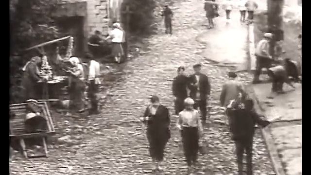 КОМУЧ смотреть онлайн