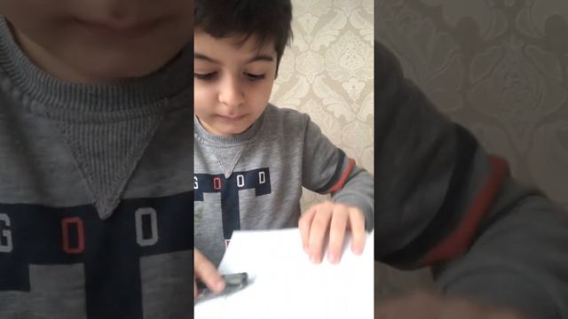 Русский язык 2класс речь смотреть онлайн