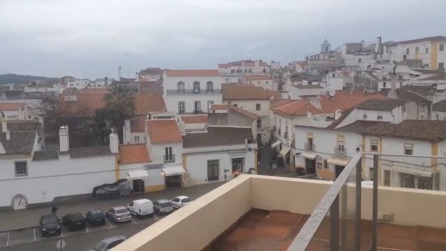 Evora Эвора Portugal Португалия