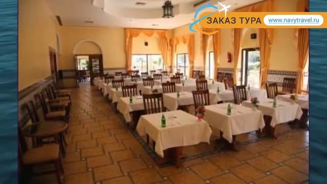 FLAMENCO BEACH RESORT 4 Египет Марса Алам обзор – отель ФЛАМЕНКО БИЧ РЕЗОРТ 4 Марса Алам видео обзо смотреть онлайн