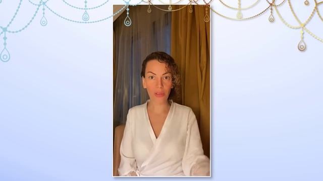 Шок. Что важно знать про Отношения. Отношения мужчины и женщины смотреть онлайн