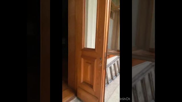 Дача И. Сталина в Новом Афоне. Абхазия. 12 июля 2023 г. смотреть онлайн