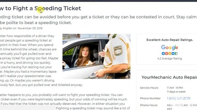 QnAFeeds Interestingness 0.03$ NEW TASK #TOLOKA #YANDEX #EARN MONEY #MAKE MONEY ONLINE смотреть онлайн