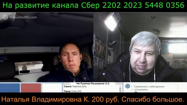 Самара городок № 283 смотреть онлайн
