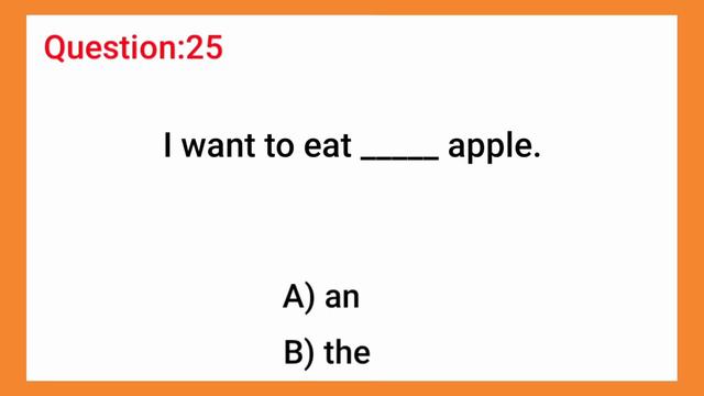 ytmp3-convert.com_720p-articles-quiz-english-grammar-grammar-test смотреть онлайн