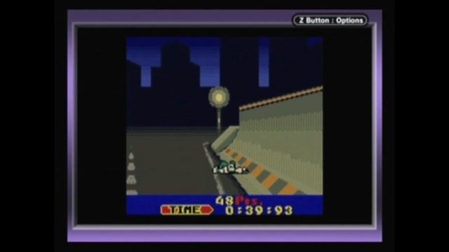 CGRundertow TONY HAWK'S PRO SKATER for Game Boy Color Video Game Review смотреть онлайн