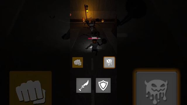 тойлет файт часть (1) смотреть онлайн