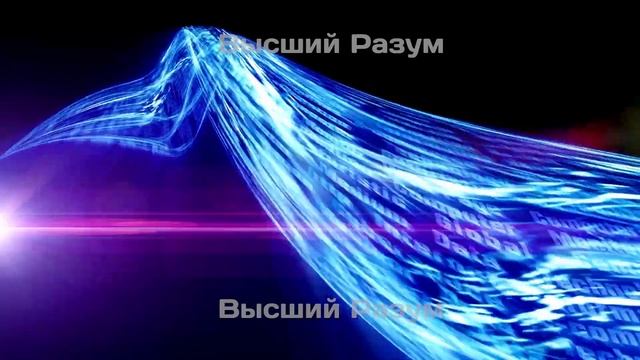Самые привлекательные женщины по знаку зодиака смотреть онлайн