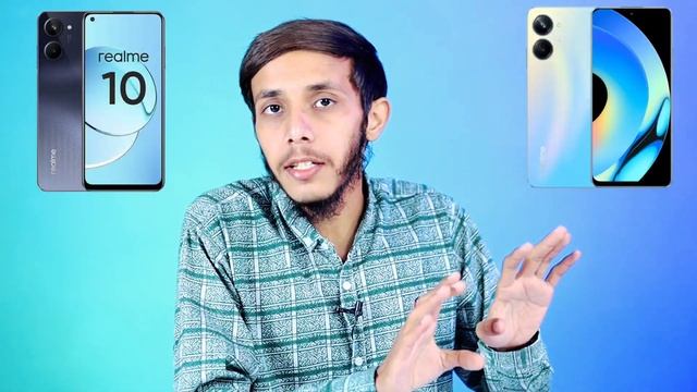 Realme 10 Pro is Here | Realme 10 Pro Price in Pakistan | Realme 10 Pro launch date смотреть онлайн