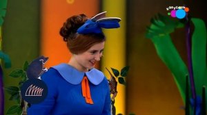 Лапы, морды и хвосты. Шпиц (от 06.09.2023)