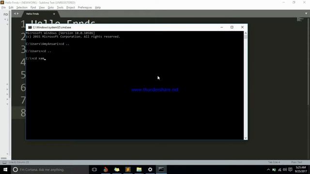 How to check the php version смотреть онлайн