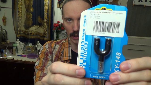 Как подключить петличный микрофон к смартфону - Что делать если петличка не пишет звук на смартфон? смотреть онлайн