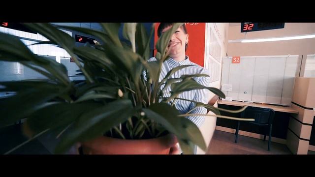 Подарок, ТВОРИ ДОБРО на ВСЕЙ ЗЕМЛЕ!ТВОРИ добро другим на благо! смотреть онлайн