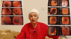 141#РАК-ЖЕЛУДКА 3 СТ. МОИ ПЕРВЫЕ СИМПТОМЫ РАКА (в моем случае)