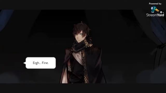 Magical Otoge Ciel (Part 2) смотреть онлайн