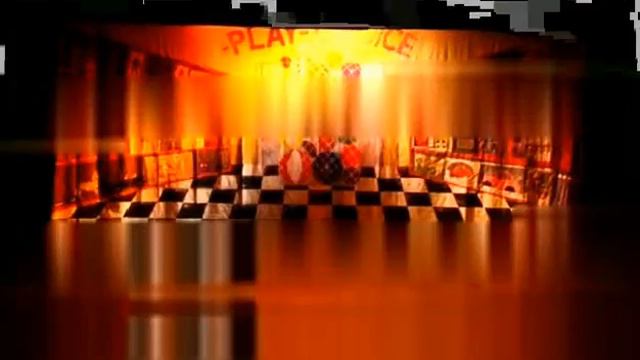 ACADEMIA DE DANZA ALICIA ALONSO смотреть онлайн