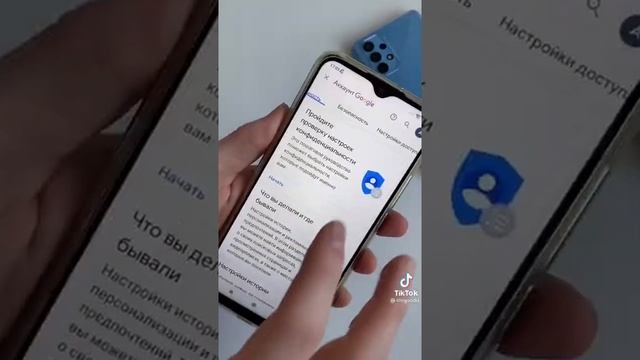 что делать если забыл пароль от ВК смотреть онлайн