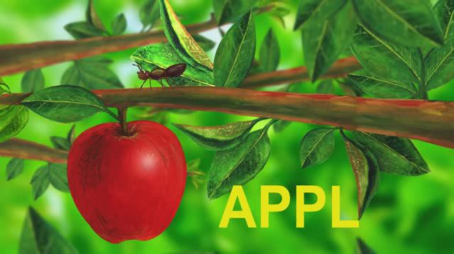 Alphabet ABC Phonics - Part 1_ A, B, C, D, E, F, and G-Nursery Rhymes & Kids Songs смотреть онлайн