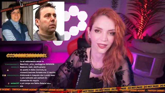 ELENA CESTE: È STATO MICHELE BUONINCONTI? | True Crime Italia