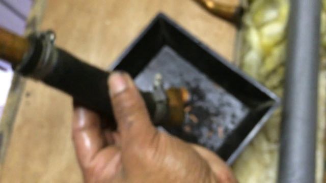 How to Repair a vaillant ecotec old model boiler showing F75 F22 смотреть онлайн