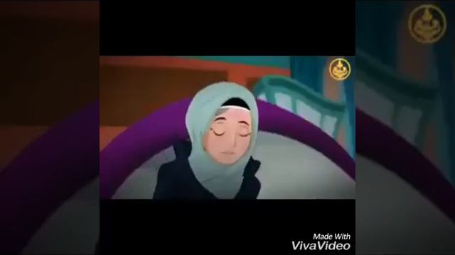 Очень трогательный история парень который плохо относится со своей матери смотреть онлайн