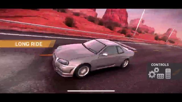 CarX Highway Racing (iOS) Taste of CarX Streets!! +Survival MODE Track Update!! смотреть онлайн